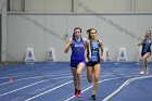 Track & Field  Women’s Track & Field open up the 2023 indoor season with a home meet against Colby College. They also competed against visiting Wentworth Institute of Technology, Worcester State University, Gordon College and Connecticut College. - Photo by Keith Nordstrom